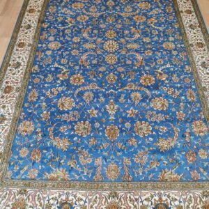 Irani Carpet