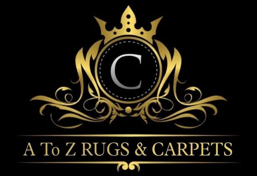 whatsapp image 2026 01 13 at 4.59.39 pm